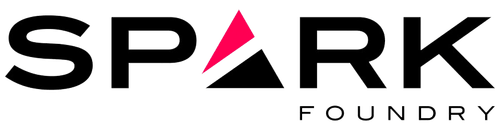 spark foundry