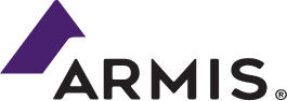 armis