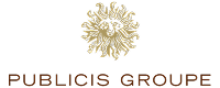 Publicis