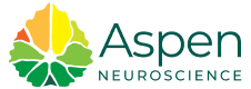 Aspen Neurosciences
