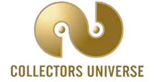 Collectors Universe