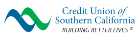 Socal Credit Union