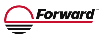 Forward Air