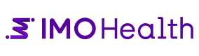 IMO Health