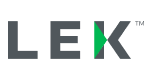 LEK