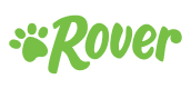 Rover